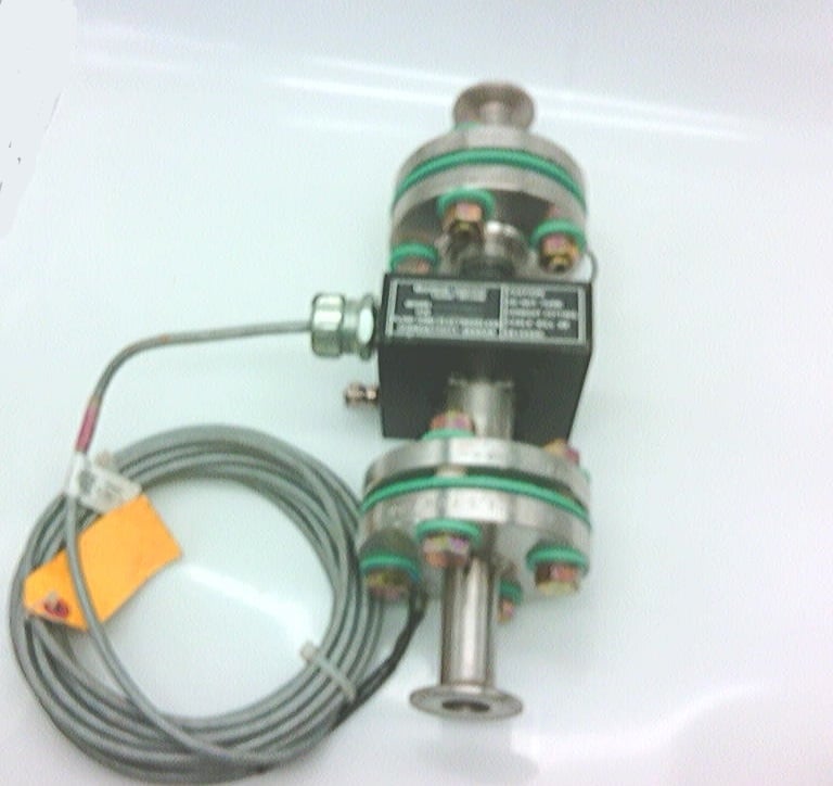 Emerson 222-01-54