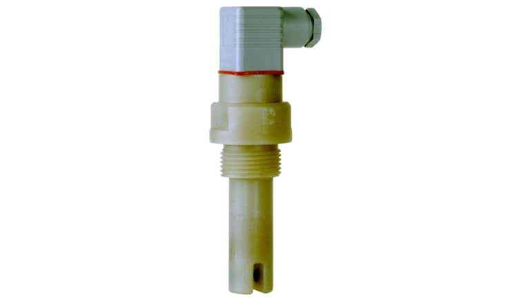 Endress & Hauser CLS21-C1E4A