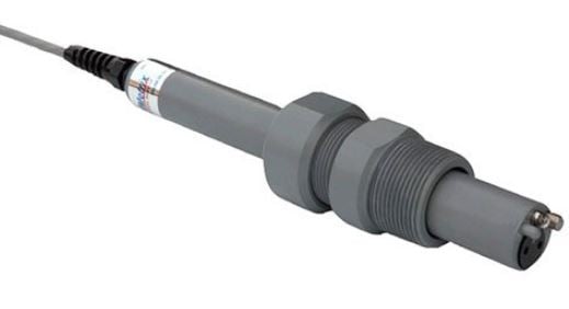 Aquametrix By Water Analytics ASM01P1-025
