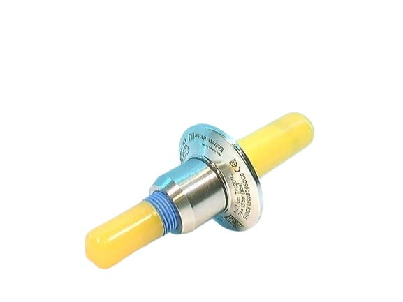 Endress & Hauser CLS16-4D1A1P