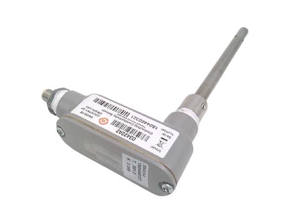 Danaher Controls D3422B3