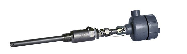 Asea Brown Boveri TB4610E006.02