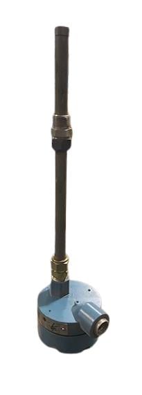 Emerson 140-05