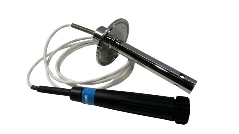Thorton 253-207