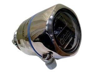 Endress & Hauser CLD18-1014/0