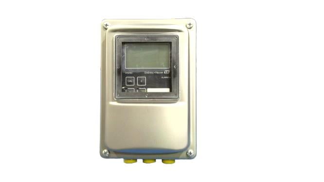 Endress & Hauser CLD134-PCS158AB1