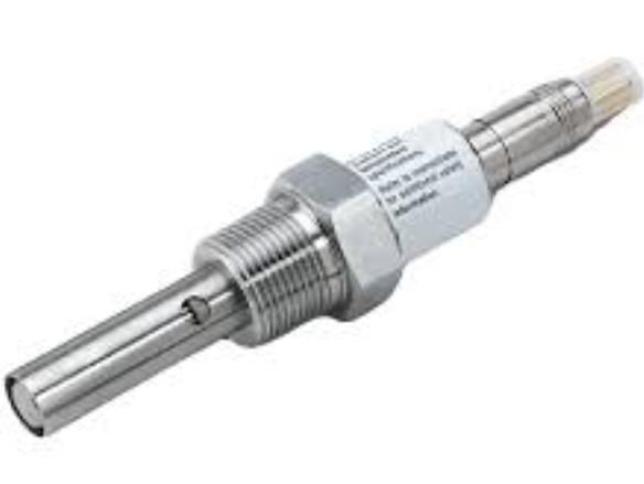 Emerson 400-11-36