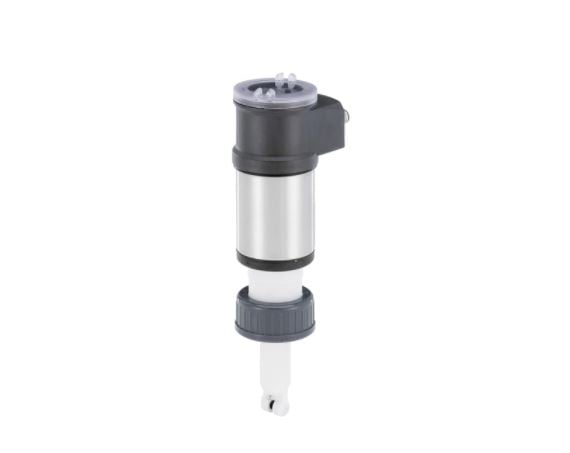 Burkert 559618