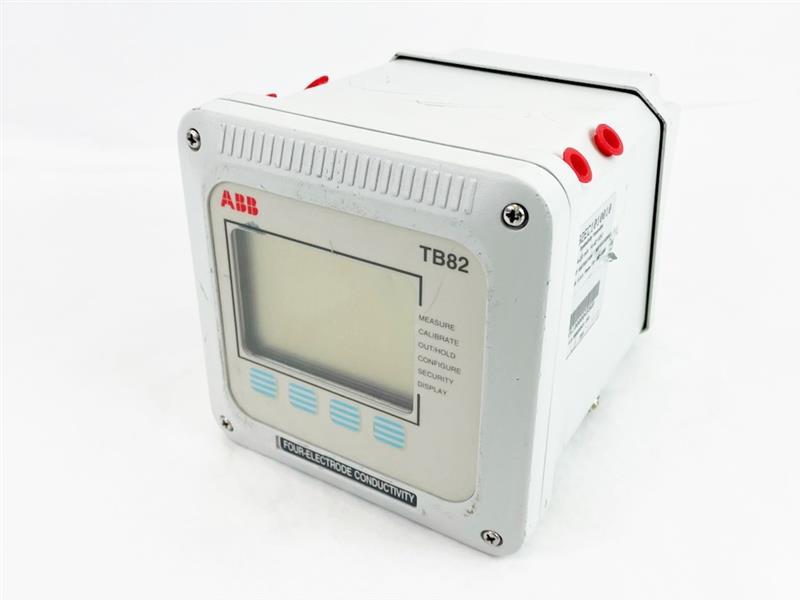 Asea Brown Boveri TB82EC1010010