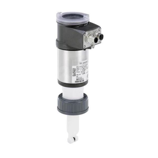 Burkert 562271