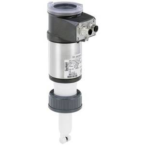 Burkert 561661