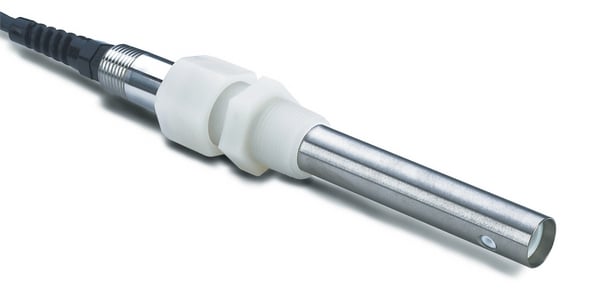 Danaher Controls 3422A3A