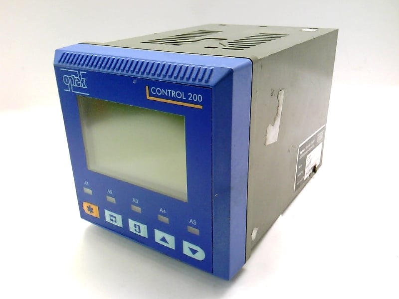 Tt Electronics C221