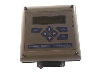 Emerson XMT-C-HT-11