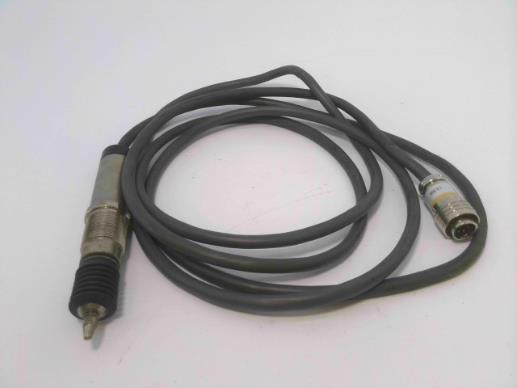 Omron D5SN-M05