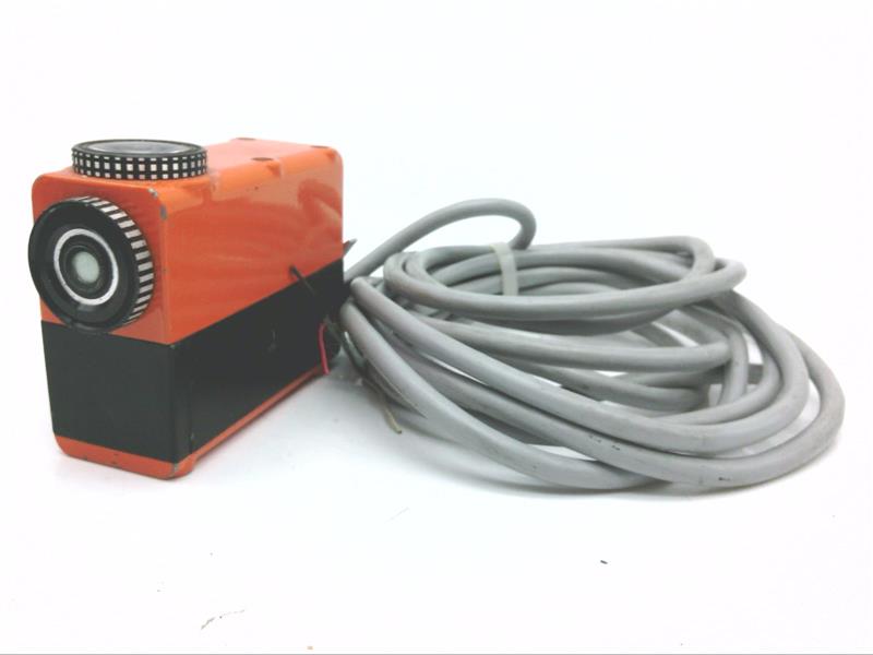 Datalogic TL10-011