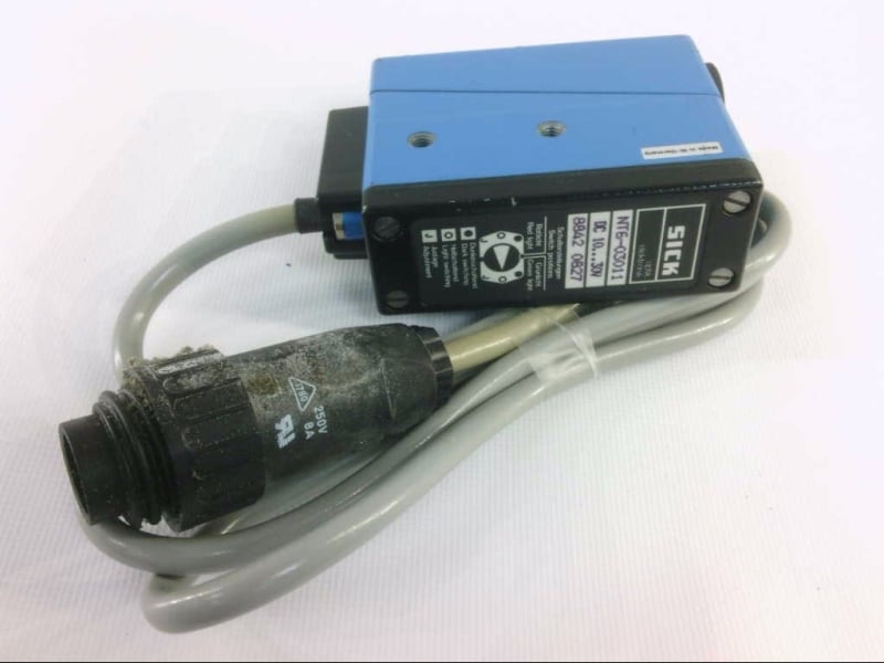 Sick NT6-03011