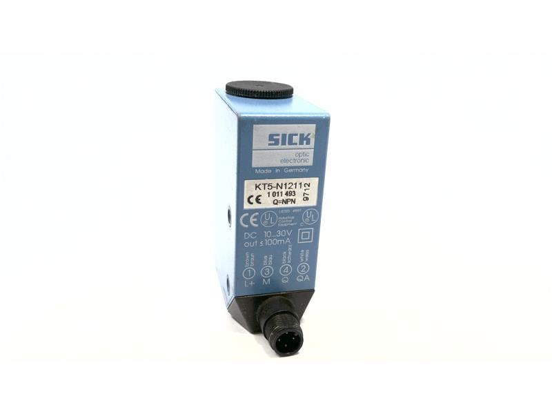 Sick KT5N1211