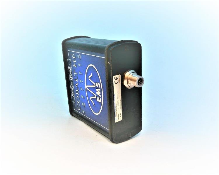Datalogic HF-CNTL-485-01