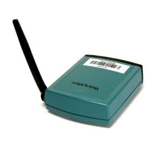 Sick ST2070-1A-BASE