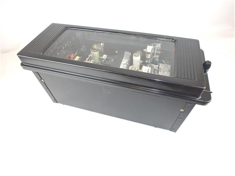 Abb 290B658A09