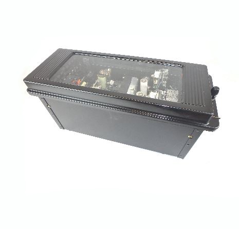 Abb 290B346A22