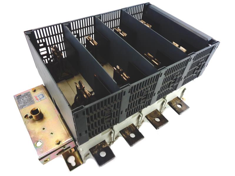 Abb OESA630DF4PL212