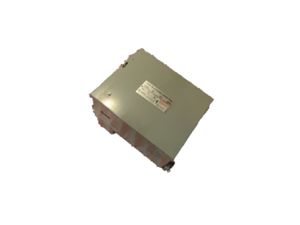 Abb UV361