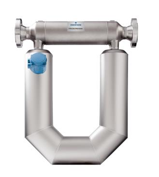 Emerson CMF300M355NU