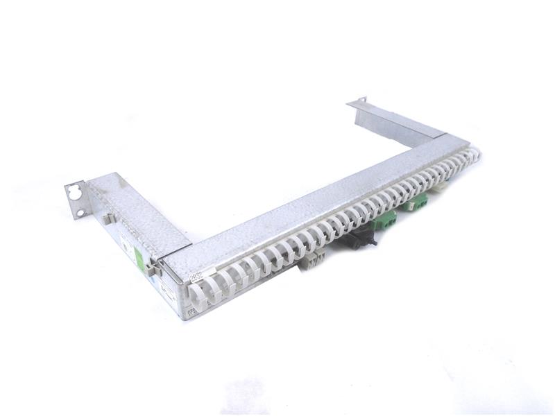 Abb 3BSE004258R1
