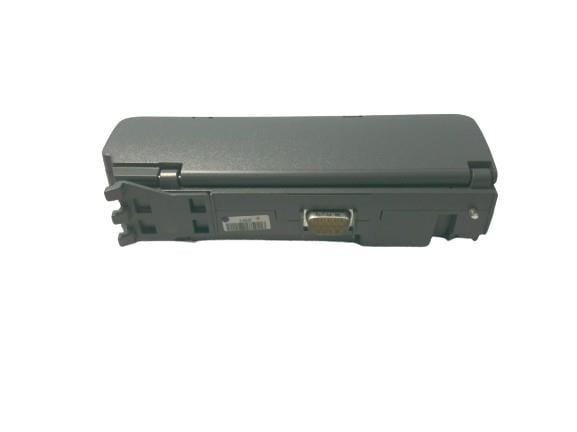 Schneider Electric 59629
