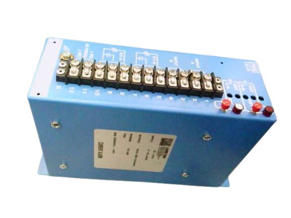 Ametek ET-1219