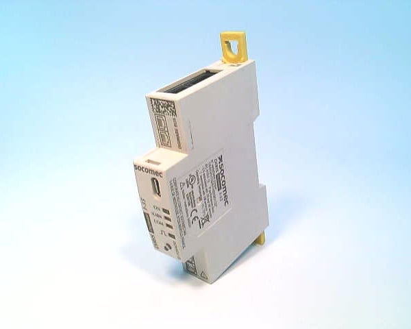 Socomec 48290132