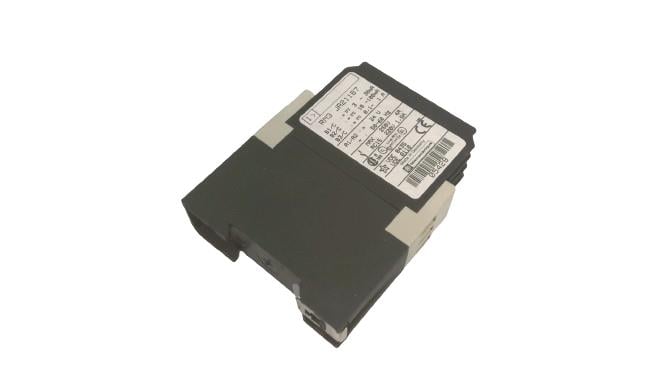 Schneider Electric RM3-JA211B7