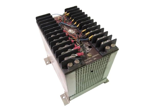 General Electric IC4501A106B