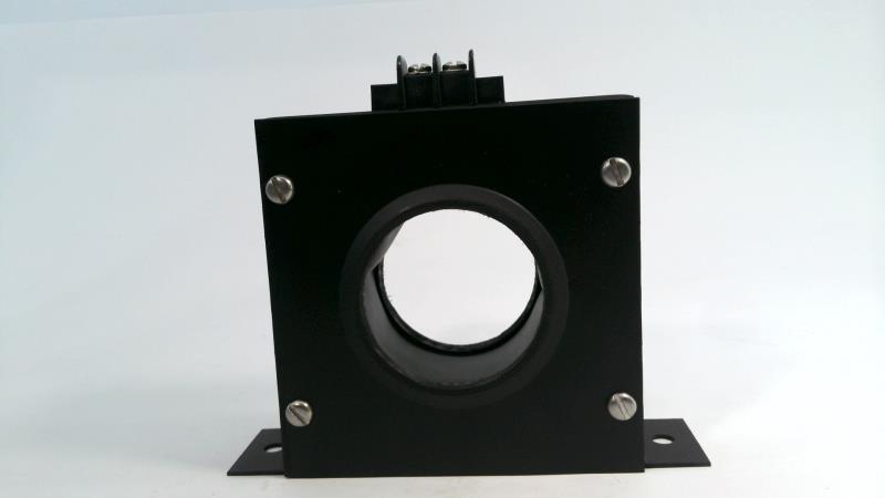 Katy Instruments 420XL-300