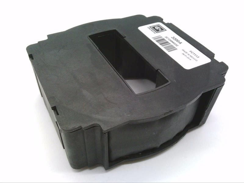 Eaton Corporation 2C12494G32