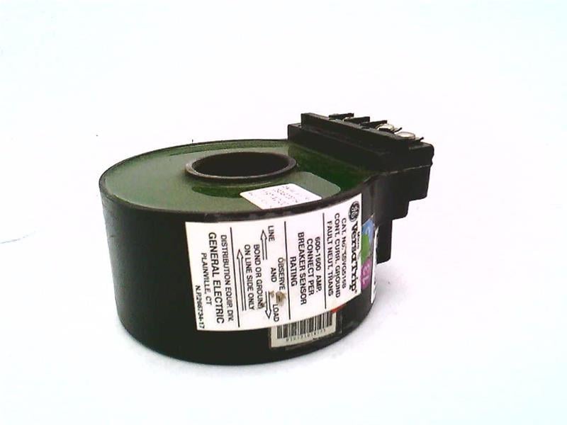 General Electric TSVG816A
