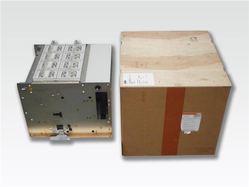 Abb 1SDA059770R1