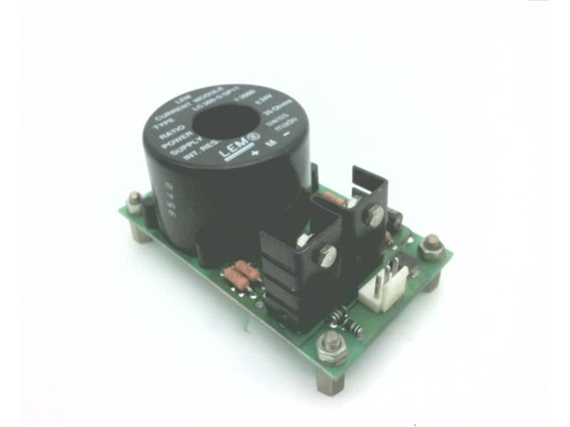 Lem LC300-S/SP11