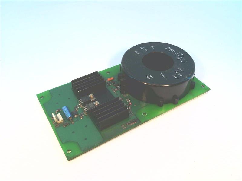 Lem LC-1000-S/SP7