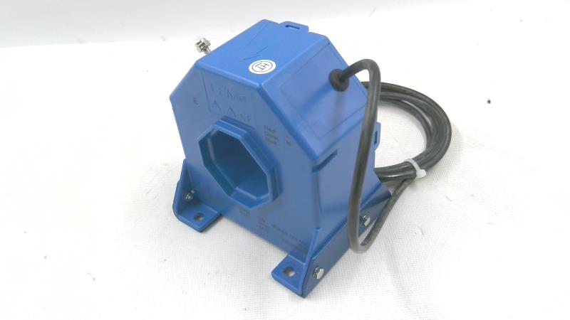 Lem LT 1005-S/SP28
