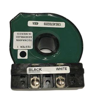 General Electric 139C4970G209