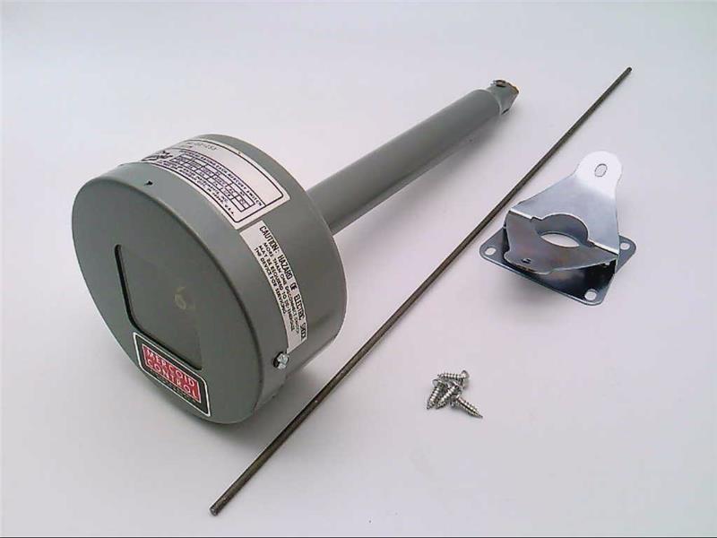 Dwyer ML-51-153