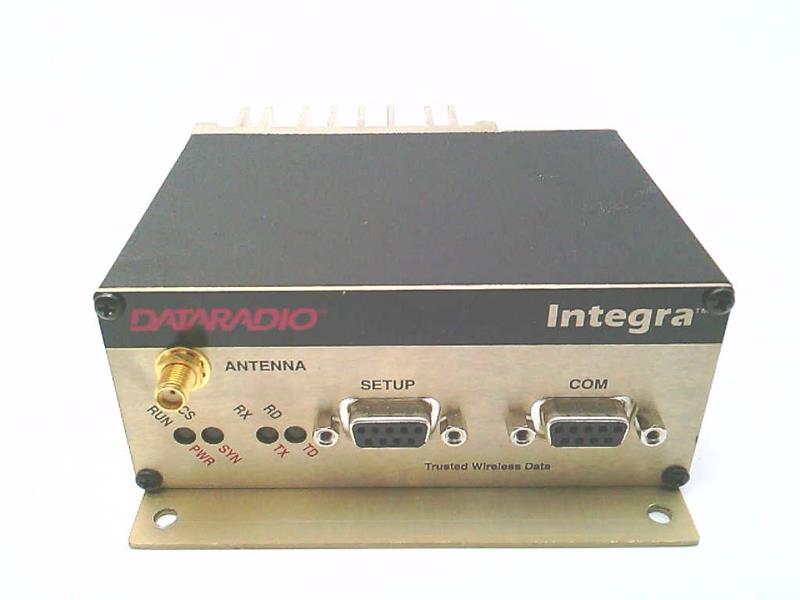 Dataradio 242-4099-430