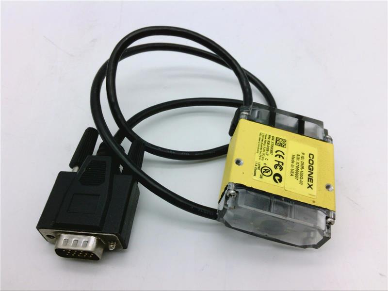 Cognex DMR-100Q-00