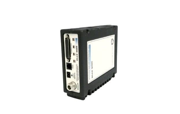 Adaptive Broadband 4710BXN1B11D30FNA