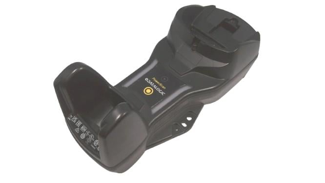 Datalogic BC9600-BT
