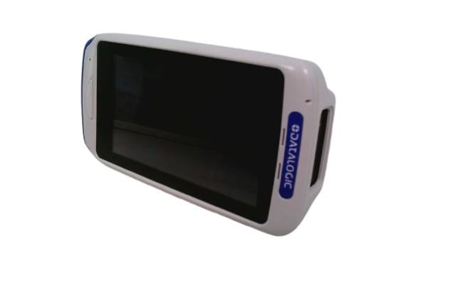 Datalogic 911350061