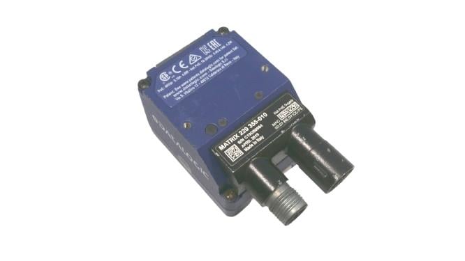 Datalogic 937900035